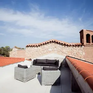 https://magnifique-appartement-avec-vue-imprenable.fr-provencehotel.com