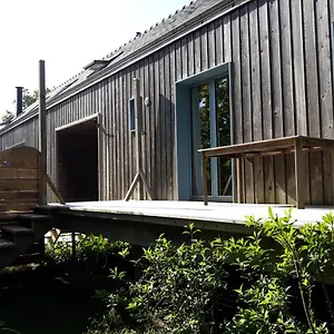 https://petit-ecrin-de-nature-proche-de-la-mer.inbrittany.com