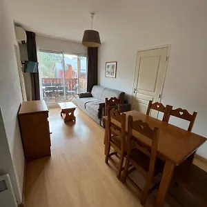 https://joli-appartement-avec-terrasse.midi-pyreneeshotels.com